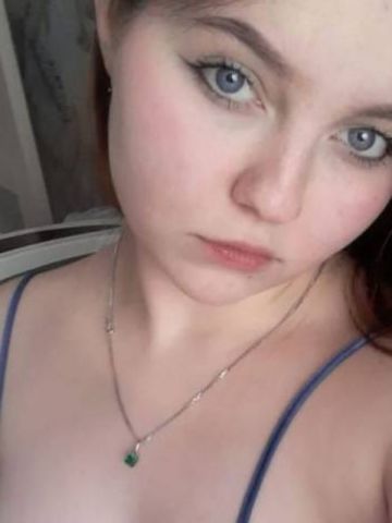 Проститутка Маргарита Проститутка Маргарита